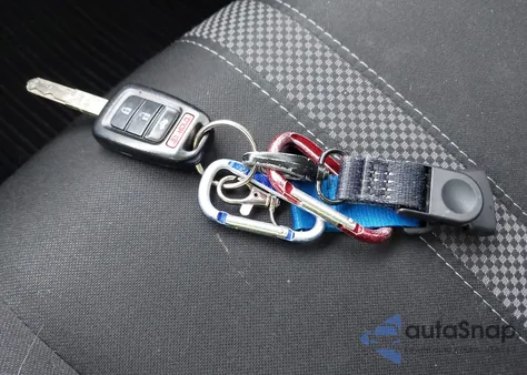 2019 Honda Civic Lx from USA, damaged, VIN 2HGFC2F63KH585617